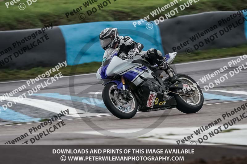 enduro digital images;event digital images;eventdigitalimages;lydden hill;lydden no limits trackday;lydden photographs;lydden trackday photographs;no limits trackdays;peter wileman photography;racing digital images;trackday digital images;trackday photos